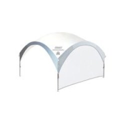 Coleman Fast Pitch Shelter - Side Wall No Door