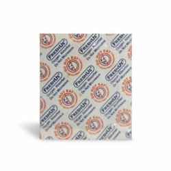 Oxygen Absorbers 50 Pack
