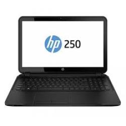 HP 250 G5 Series Notebook 15.6 500GB