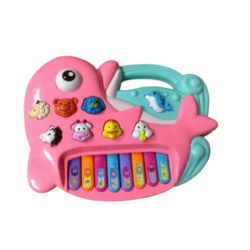 Product image - {main}