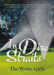 In Dire Straits Paperback