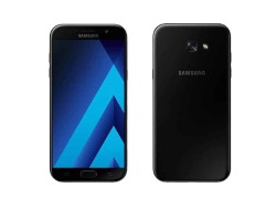 samsung galaxy a7 64gb 2018