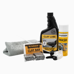 Product image - {main}