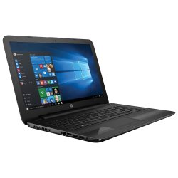 HP Notebook 250 G5 15.6" Intel Celeron Notebook