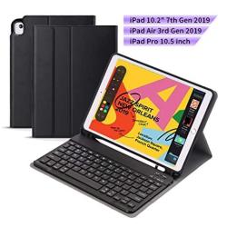 keyboard ipad gen 7