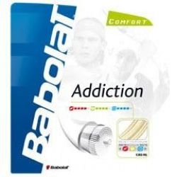 Babolat Addiction 16 String