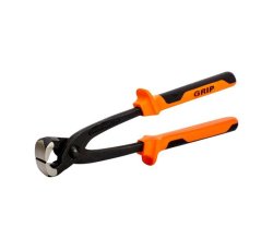 Concrete Nippers - 250MM