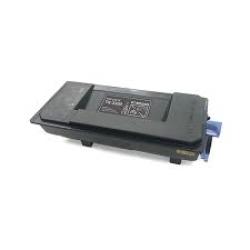 Kyocera TK-3300 Black Premium Generic Toner Cartridge MA4500IX