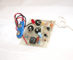 Product image - {main}