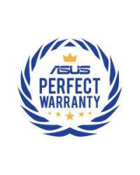Asus 1-YEAR To 3-YEAR Onsite Commercial Warranty Extension