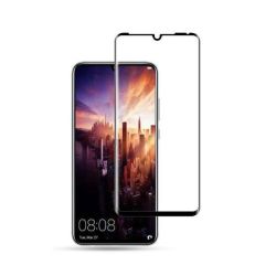Samsung Galaxy S9 Tempered Glass Screen Protector