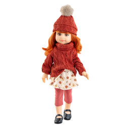 Product image - {main}