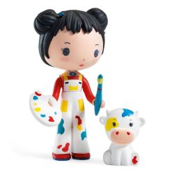Product image - {main}