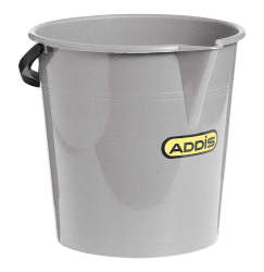 Addis 12L Bucket With Spout