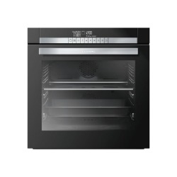 Grundig 80L Divide Cook Oven Gezst 47000 B