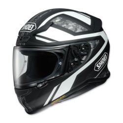 shoei rf 1200 helmet price