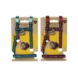 Product image - {main}