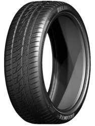 225 55R19 99H Th DS8-TYRE