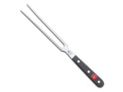 Classic Straight Carving Fork 20CM