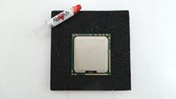 Deals On The Server Store Intel Xeon X5650 2 66 Ghz Six Core Slbv3 Processor Compare Prices Shop Online Pricecheck