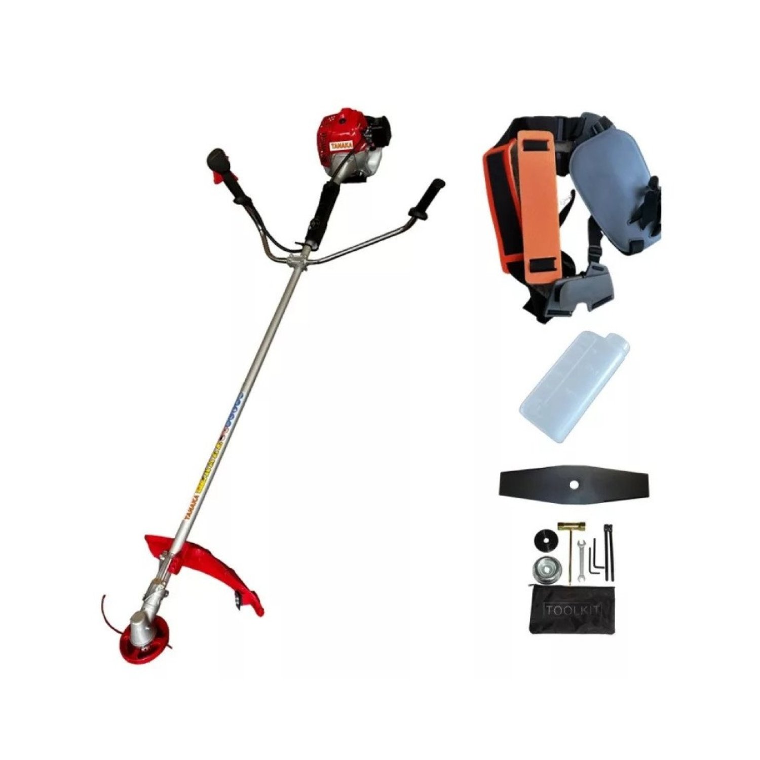 Product image - {main}