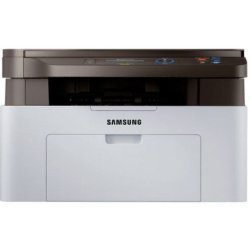 Samsung SL-M2070W- A4 Mfp Printer – Print Copy Scan