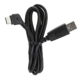 Durpower Samsung USB Cable Sync Data Cord For Samsung SCH-U740 SGH-A437 SGH-A503 SGH-A717