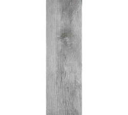 Peel & Stick Engineered Pvc Plank Wood Pattern Durable Vinyl Flooring BF-3110
