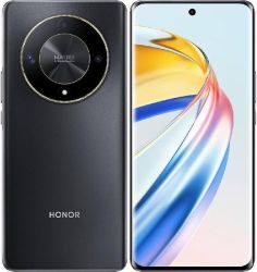 Honor X9B 12GB+256GB 108MP Main Camera Android 13 usb Type C