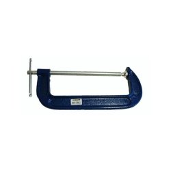 - G Clamp - 300MM - 2 Pack