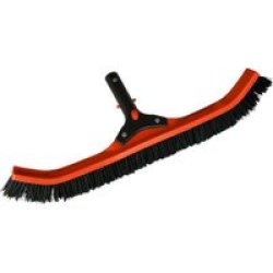 Speck Pro Curved Pool Brush 560MM With V-clip