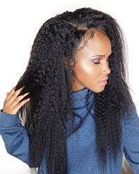 Cici Collection Clip In Human Hair Extensions Brazilian Virgin