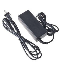 At Lcc Ac Dc Adapter For Invacare XPO130 XP0130 Portable Oxygen Concentrator XPO2 Power Supply Cord Cable Ps Charger