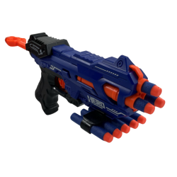 Product image - {main}