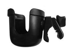 Universal Cup Holder For Baby Stroller