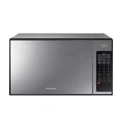 Samsung 32L Electronic Solo Microwave