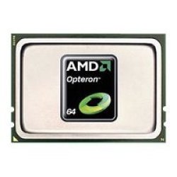 AMD Opteron 6128 2.0GHZ 8-CORE Server Processor