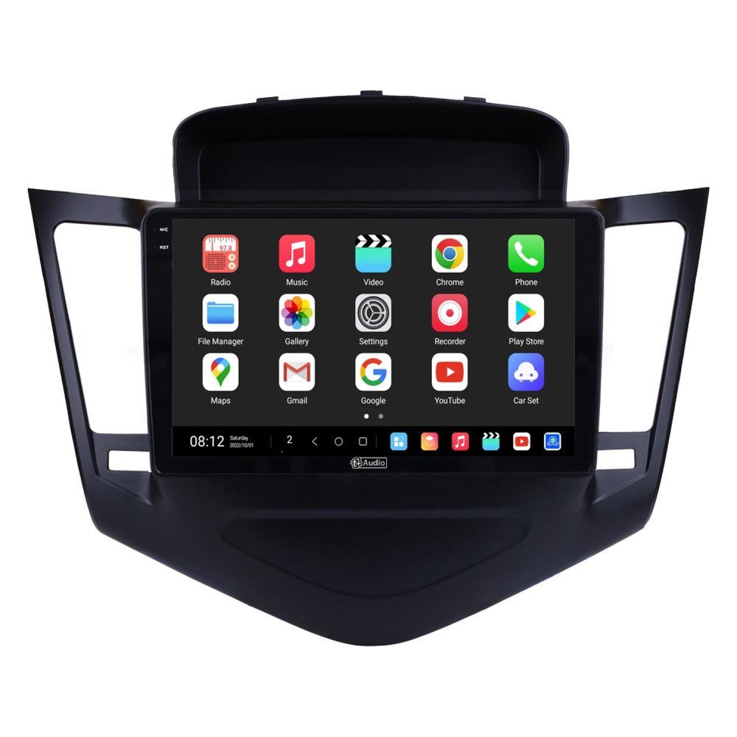 Product image - {main}