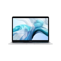 APPLE MACBOOK Air 2019 13-INCH 1.6GHZ Dual-core I5 128GB - Brand New Open Box Special Import