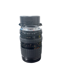 Sigma 62MM Lens Adaptor