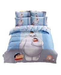 Product image - {main}