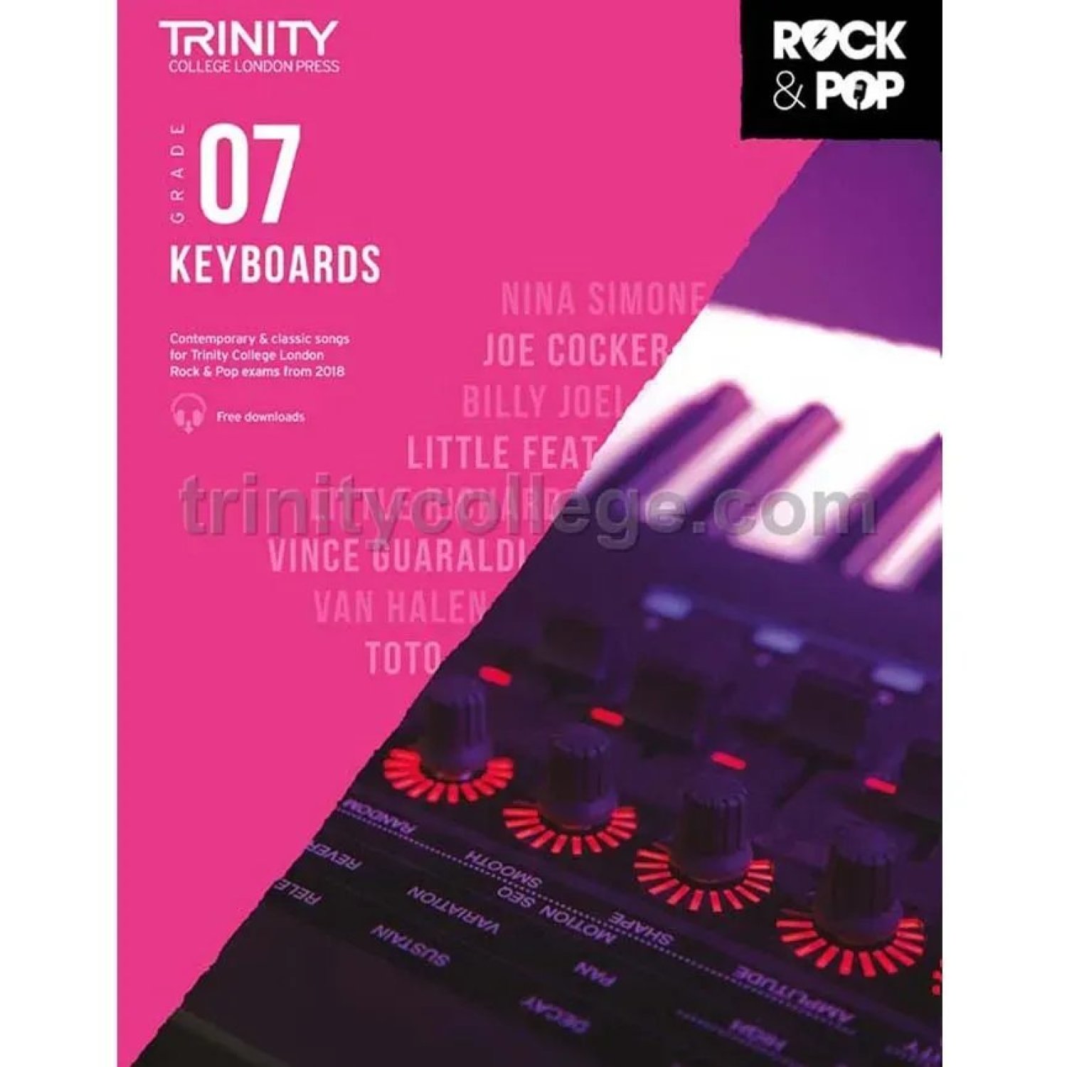 Product image - {main}