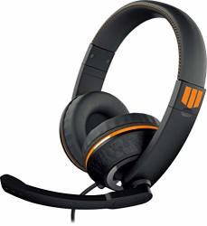 Xh 40 Wired Stereo Headset Xbox One