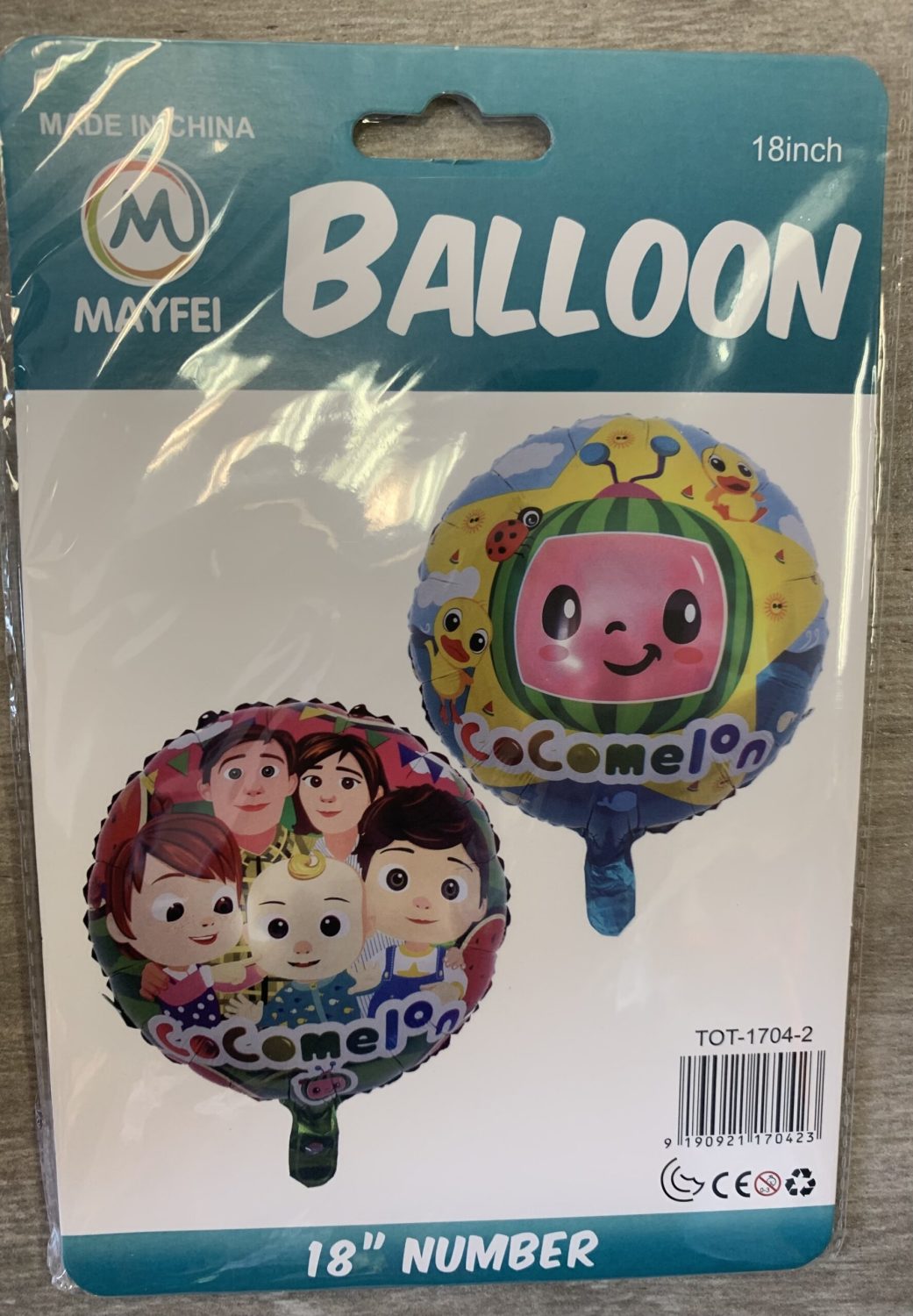 Product image - {main}