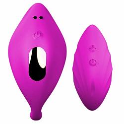 Remote Vibrant For Couple Remote Control Diliddo Vibrant For Couple Vibrating Panties Vibrabrators For Women Bullet Zlb G-spot Eggs Vibrator
