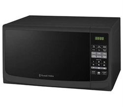 Russell Hobbs 29L Electric Microwave