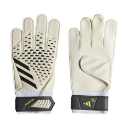 Adidas Senior Training Gk Glove