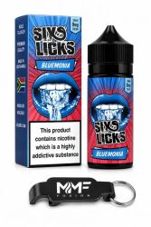 Product image - {main}