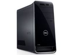 Dell XPS 8700 Intel Core i7 Desktop PC