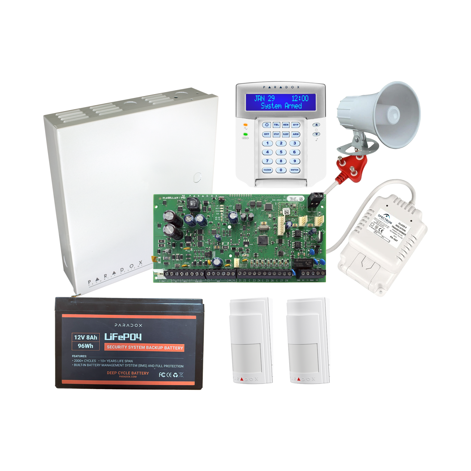 Product image - {main}
